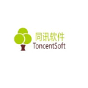 toncentsoft.com