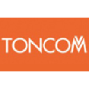 toncom.net