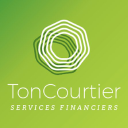 toncourtier.com