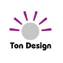 tondesign.com.br