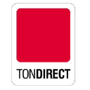 tondirect.fr