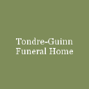 Tondre-Guinn Funeral Home Inc