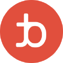 tonebase.co