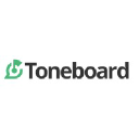 toneboard.com