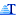 Tonec (IDM)