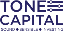 tone capital, llc