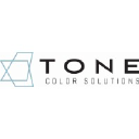 tonecolorsolutions.com