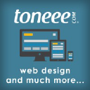 toneee.com