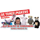 toneelmakerij.nl