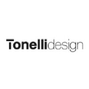 Tonellidesign