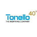 tonello.com