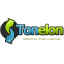 tonelon.cl
