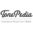 tonepedia.com