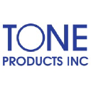 Tone Products Inc