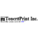 toner2print.com