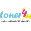 toner4u.cz