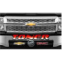 Toner Chevrolet Buick GMC