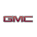 Toner GMC Chevrolet Buick