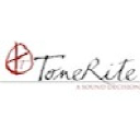 tonerite.com