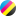 Tonerpartner
