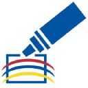 TonerRefillKits