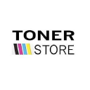 Toner Store