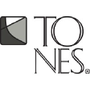 Logo for tonesproducts.com