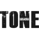Tone Studio