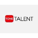 tonetalent.co.uk