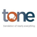 tonetranslate.com