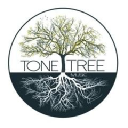 tonetreemusic.com
