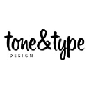 tonetype.com