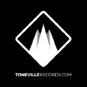 tonevillerecords.com