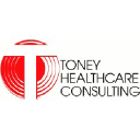 toneyhealthcare.com