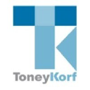 ToneyKorf Partners LLC