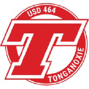 tong464.org