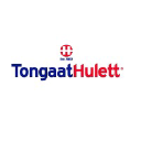 tongaat.com