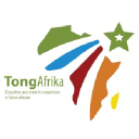 tongafrika.com