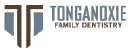 tonganoxiedentist.com