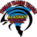 Tongass Trading
