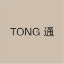 tongdigital.com