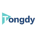tongdy.com