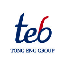 tongeng.com.sg