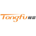 tongfusoft.com