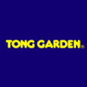 tonggarden.com.sg