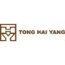 tonghaiyang.com