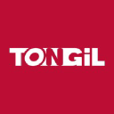 tongil.es