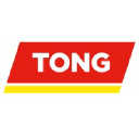 tongpeal.co.uk