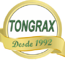 tongrax.com.br