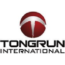 tongruninternational.com